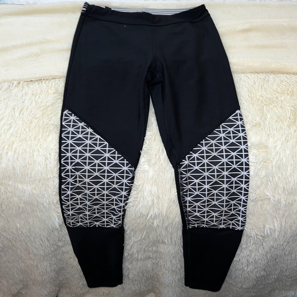 Under Armour Leggings